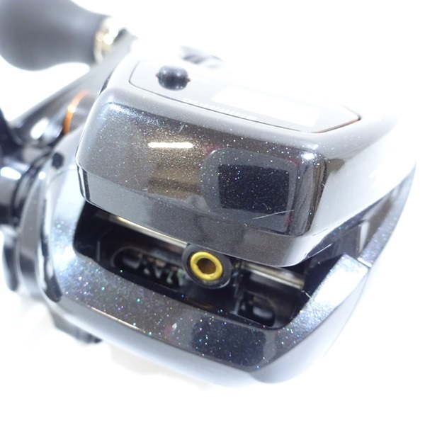 ２１バルケッタ１５０ＤＨＨＧ